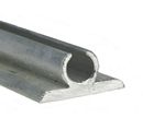Universal (VW T4) Awning Rail with kador and figure 8 (3 Metre)