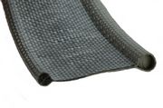 Safari Kador Gusset