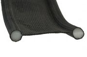 Standard Kador Gusset